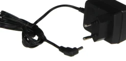Adaptateur – transformateur 4,5 volt