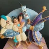 Aladin