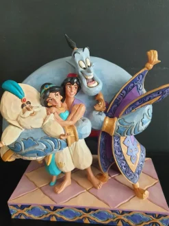 Aladin