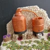 Alambique – distillerie