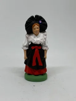 Alsacienne