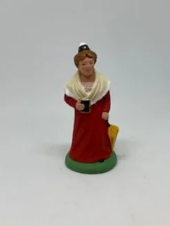Arlésienne