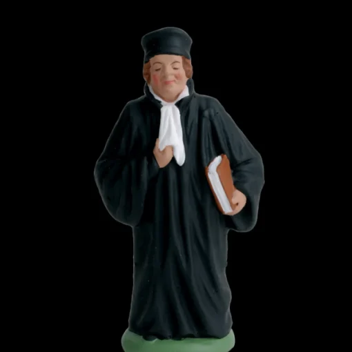 Avocat
