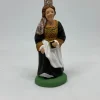 Bigoudène