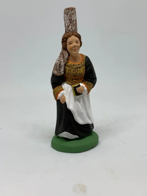 Bigoudène