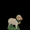 Bélier