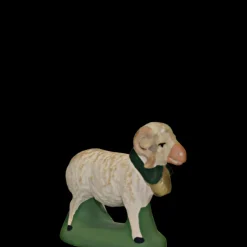Bélier