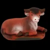 Boeuf