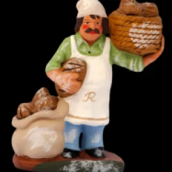 Boulanger