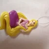 Boule Disney Aurore