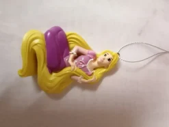 Boule Disney Aurore