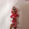 Boule Disney Dingo