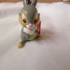Boule Disney Panpan