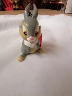 Boule Disney Panpan