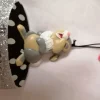 Boule Disney Panpan à paillettes