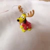 Boule Disney Pluto