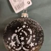 Boule noire