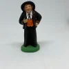 Breton