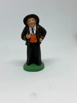 Breton