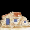 Cabanon
