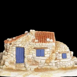 Cabanon