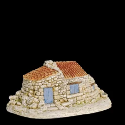 Cabanon maillane
