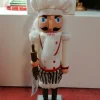 Casse noisette patissier