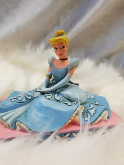 Cendrillon
