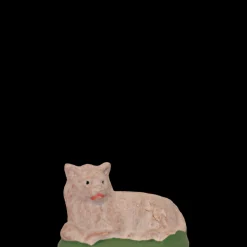 Chat