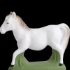 Cheval sauvage