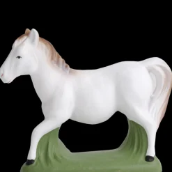 Cheval sauvage