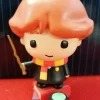 Chibi style Harry Potter – Ron
