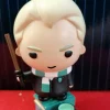 Chibi Style Harry Potter – Drago
