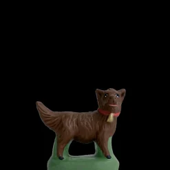 Chien