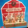Chorale Country Lemax
