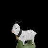Chèvre