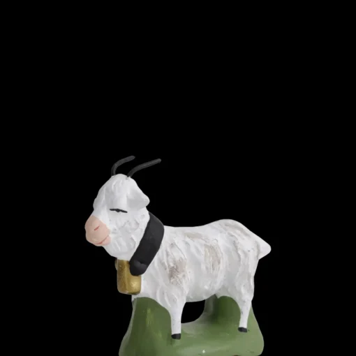 Chèvre