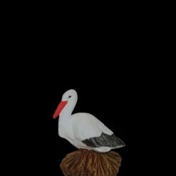 Cigogne