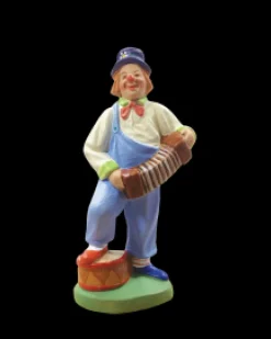 Clown