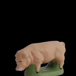 Cochon