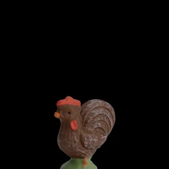 Coq