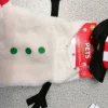 Costume pour chien-chat