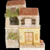 Crèmerie