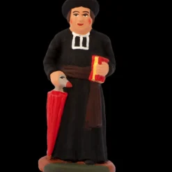 Curé