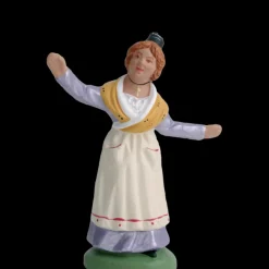 Danseuse 2 farandole