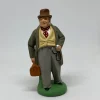 Docteur de campagne