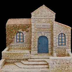Ecole