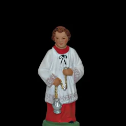 Enfant de choeur