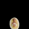 Enfant Jésus