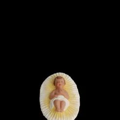 Enfant Jésus
